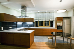 kitchen extensions Hailsham